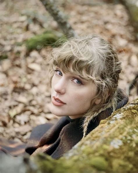 evermore photoshoot taylor swift.